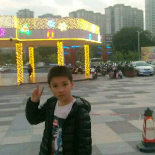 爱游戏（ayx）中国官方网站