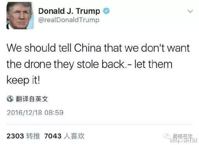 爱游戏（ayx）中国官方网站