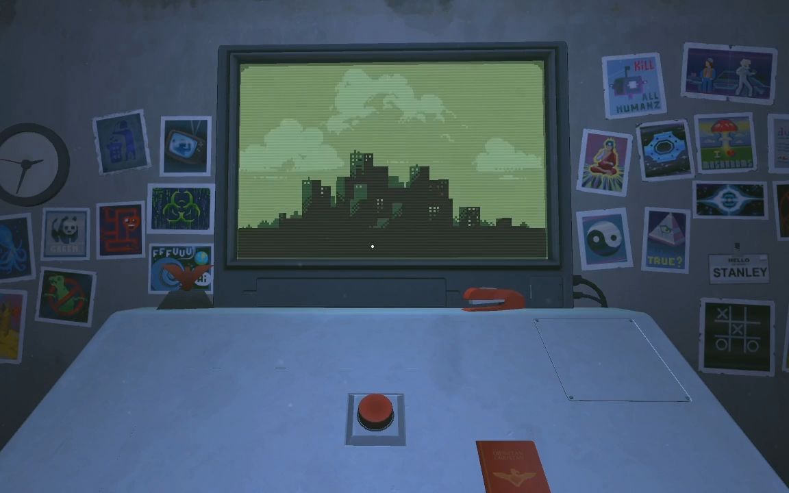 红花镇中心小学举行庆“六一”游园活动_ayx官方网站(图1) ayx官网