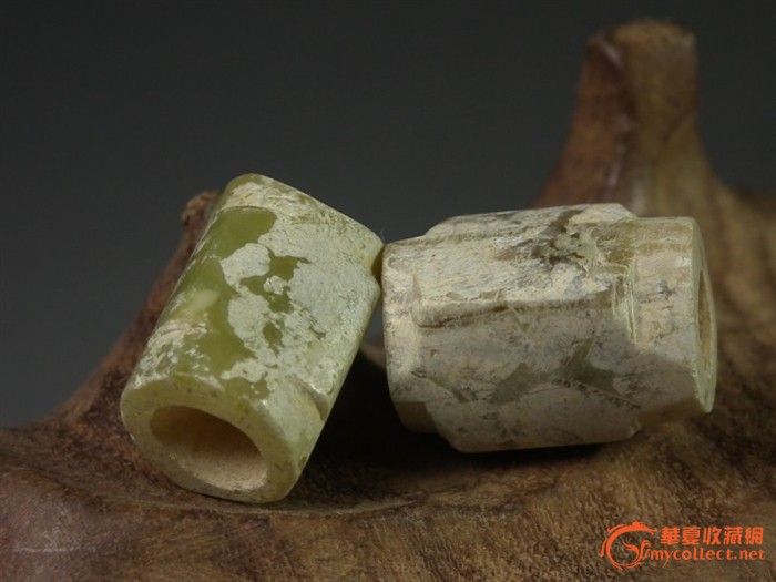 爱游戏（ayx）中国官方网站