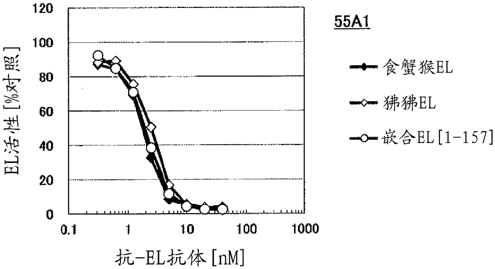 爱游戏（ayx）中国官方网站