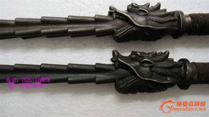 爱游戏（ayx）中国官方网站