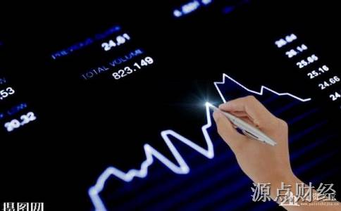 爱游戏（ayx）中国官方网站