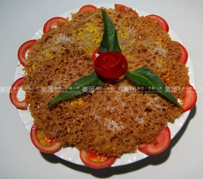 ayx官方网站|《Running Man》本期看点总结 7只散发不同魅力(图1) 爱游戏(ayx)中国官方网站