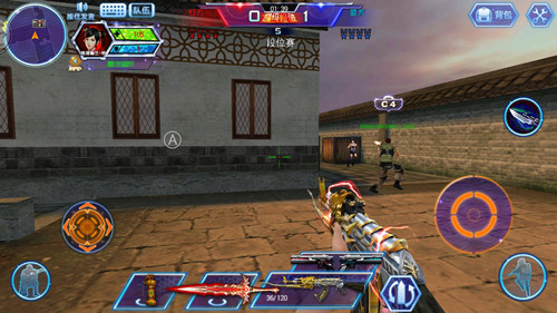 ayx官方网站|《Running Man》本期看点总结 7只散发不同魅力(图2) 爱游戏(ayx)中国官方网站