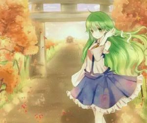 ayx官网|欧丽华到清塘镇里村开展七五”普法督查工作(图2) ayx官网