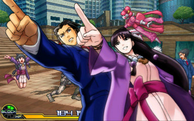 “ayx官网”精准扶贫送温暖 春节慰问暖民心(图1) ayx官方网站