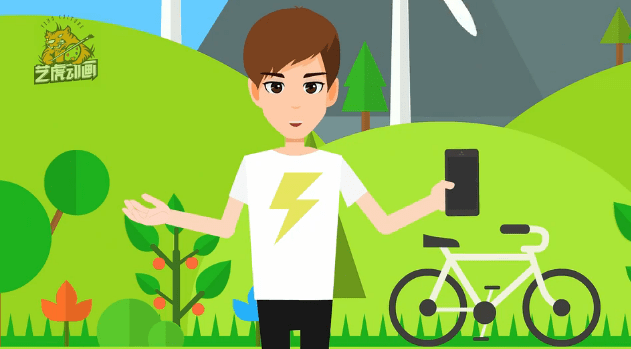 ayx官网_
MG动画与实拍联合有什么魅力(图5)