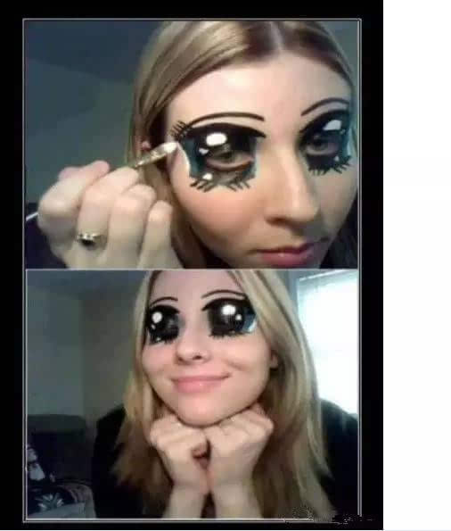 爱游戏（ayx）中国官方网站