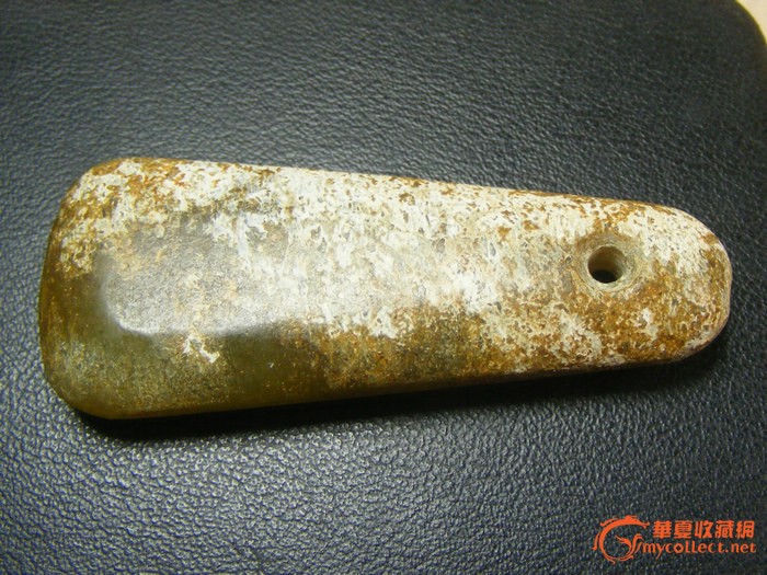 爱游戏（ayx）中国官方网站