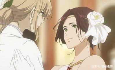 爱游戏（ayx）中国官方网站