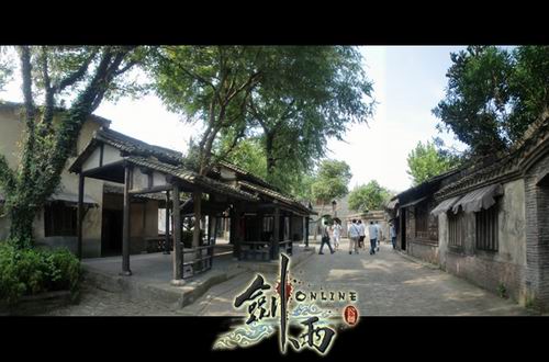 爱游戏（ayx）中国官方网站