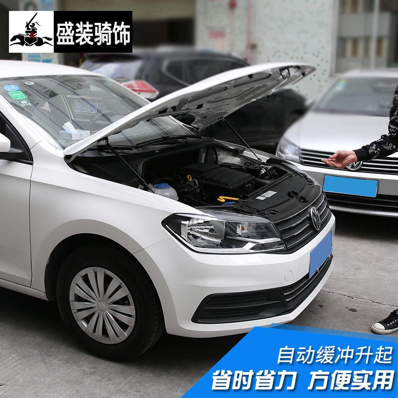 ayx官网_IU《二十三》导演公开MV制作过程 疑似回答争议(图4) 爱游戏(ayx)中国官方网站