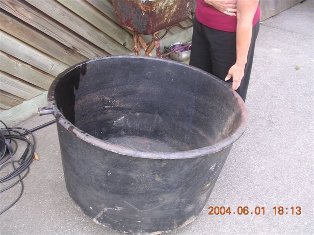 ‘爱游戏(ayx)中国官方网站’县公安局党委班子召开2018年度民主生活会(图1) 爱游戏(ayx)中国官方网站