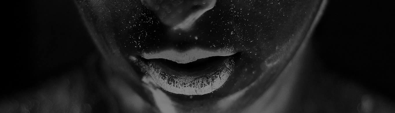 ‘爱游戏(ayx)中国官方网站’县公安局党委班子召开2018年度民主生活会(图2) 爱游戏(ayx)中国官方网站