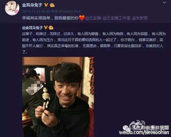 爱游戏（ayx）中国官方网站