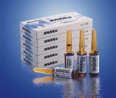 爱游戏（ayx）中国官方网站