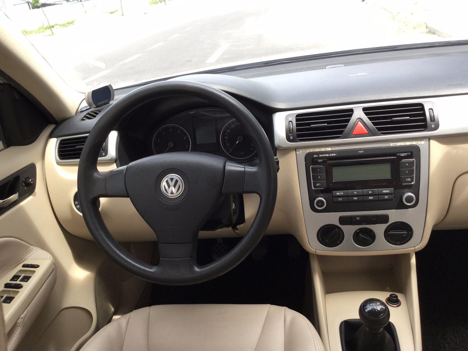 爱游戏（ayx）中国官方网站