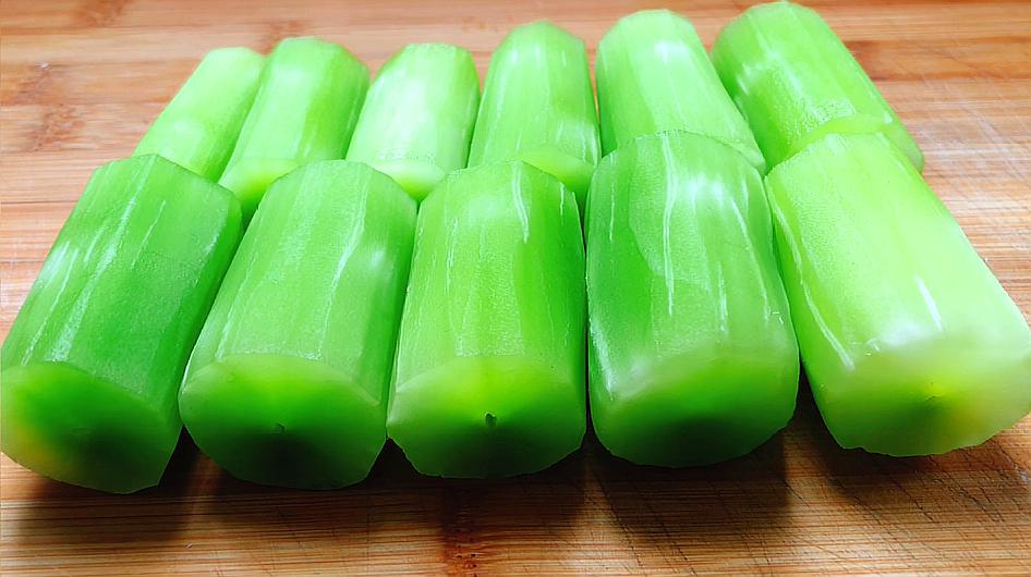 ‘ayx官方网站’钟山县人民检察院召开2018年度民主生活会理论学习研讨会暨党组中心组2019年第一期学习会议