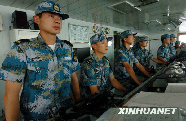 石龙镇开展农村“垃圾分类”集中宣传活动‘ayx官方网站’