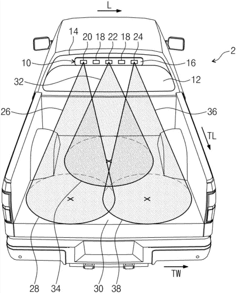 爱游戏(ayx)中国官方网站:《姐姐们的Slam Dunk》第2季成员确定 韩彩英-孔敏智-全昭弥加盟(图1) ayx官网