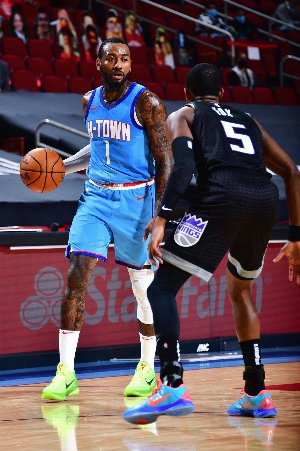 
“曾经无人能及的耐克 回来了”-爱游戏（ayx）中国官方网站(图6)