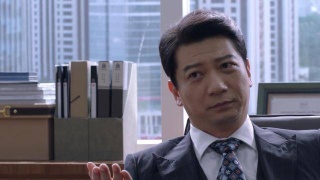 爱游戏（ayx）中国官方网站