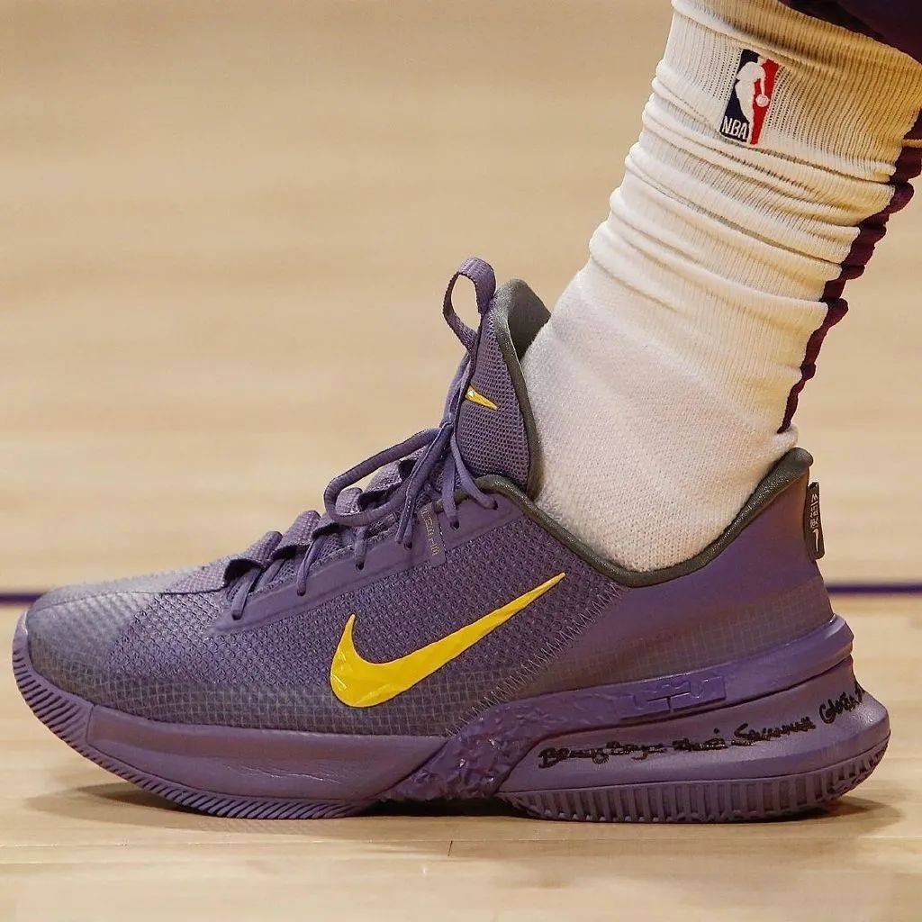 
“曾经无人能及的耐克 回来了”-爱游戏（ayx）中国官方网站(图10)