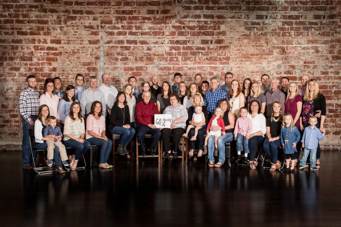 爱游戏（ayx）中国官方网站