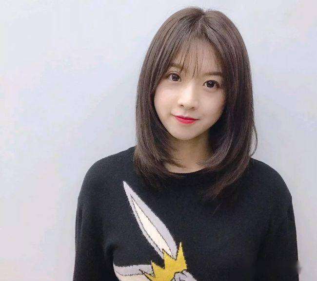 “ayx官方网站”
2020最新盛行“不长不短”发型(图86)