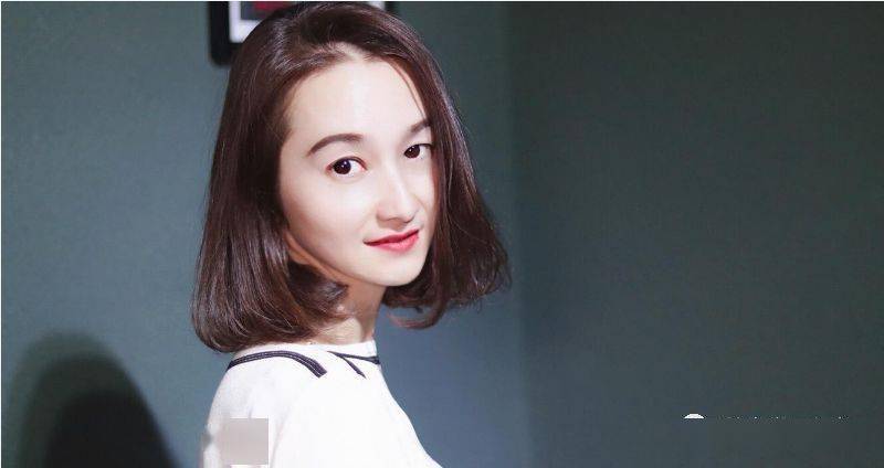 “ayx官方网站”
2020最新盛行“不长不短”发型(图106)