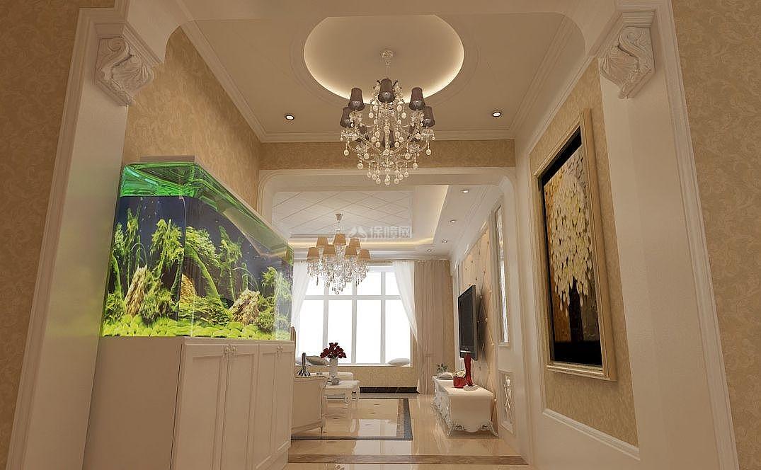 爱游戏（ayx）中国官方网站