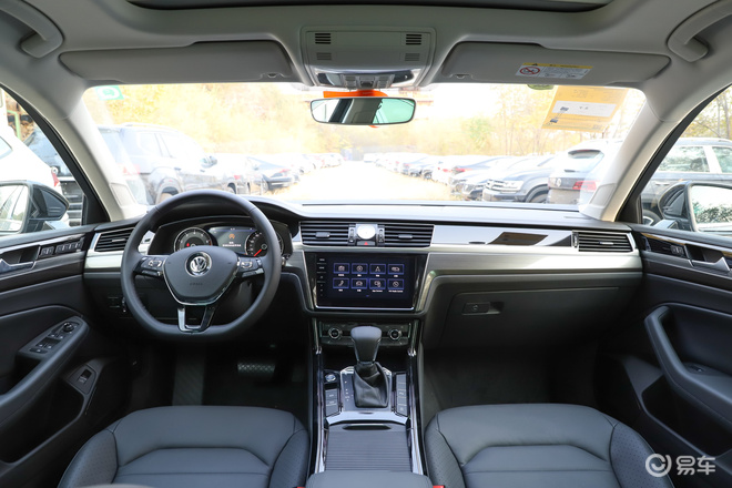 爱游戏（ayx）中国官方网站