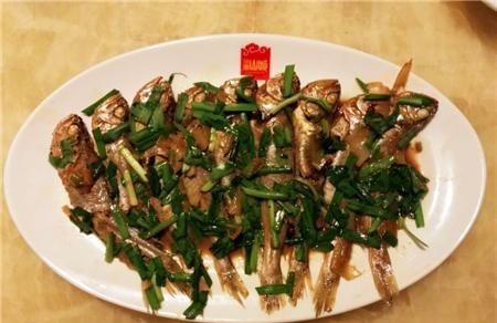 爱游戏（ayx）中国官方网站