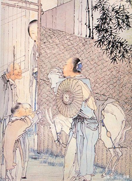 爱游戏（ayx）中国官方网站