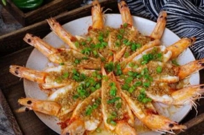 爱游戏（ayx）中国官方网站