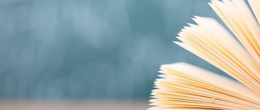 爱游戏（ayx）中国官方网站-
谁审核？审核什么？怎么审核？攀枝花全面推行行政规范性文件审核机制(图2)