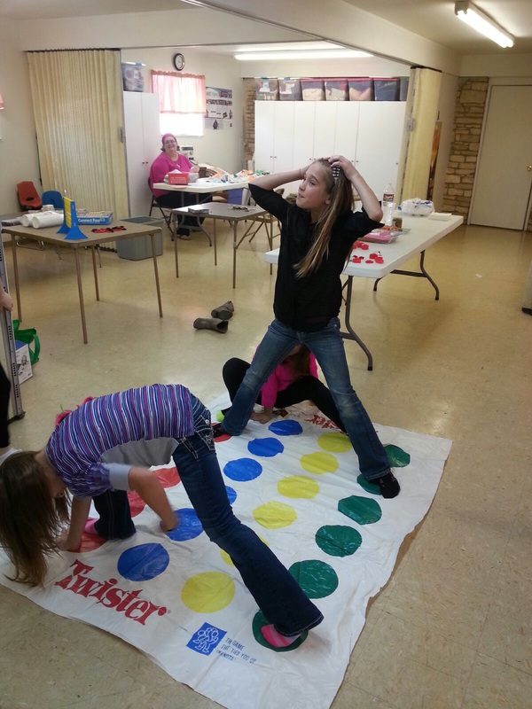 爱游戏（ayx）中国官方网站