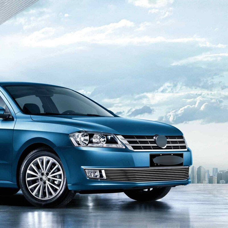 爱游戏（ayx）中国官方网站