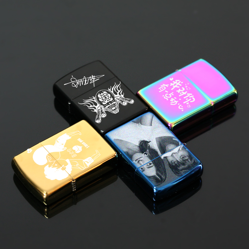 爱游戏（ayx）中国官方网站