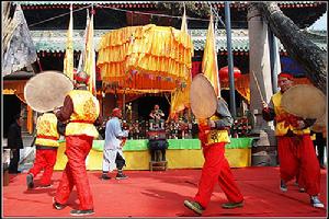 爱游戏（ayx）中国官方网站