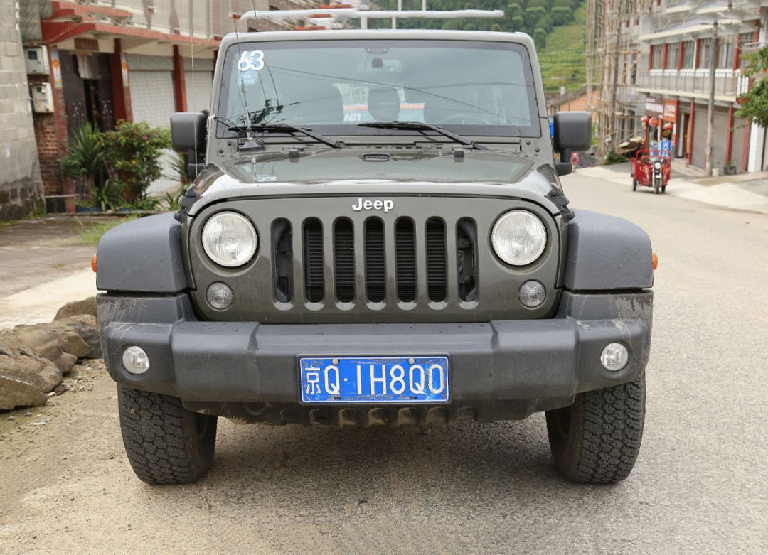 爱游戏（ayx）中国官方网站