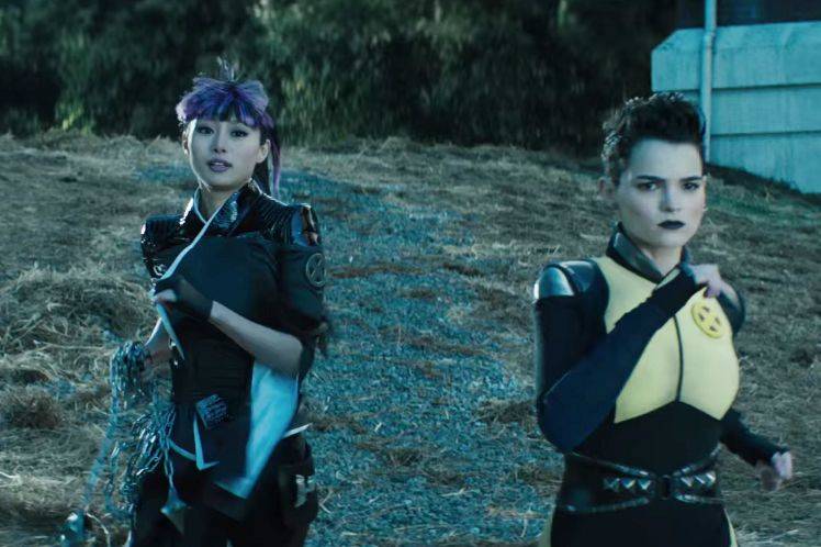 爱游戏（ayx）中国官方网站