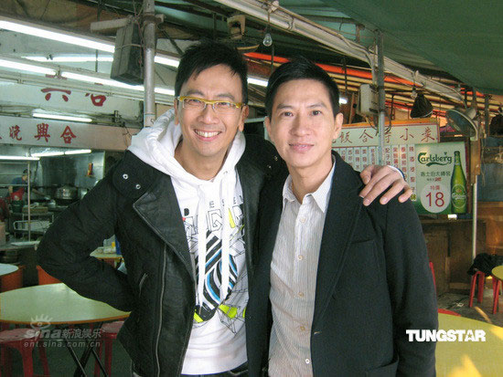 爱游戏（ayx）中国官方网站