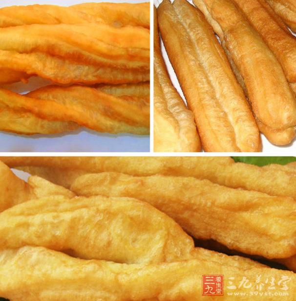 爱游戏（ayx）中国官方网站