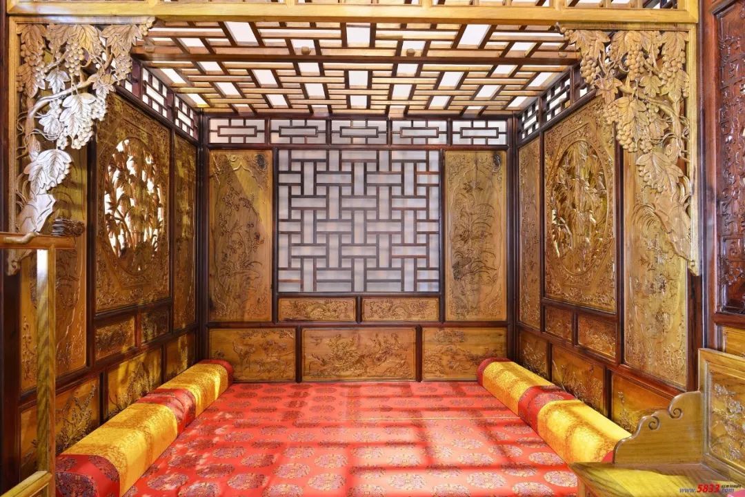 爱游戏（ayx）中国官方网站