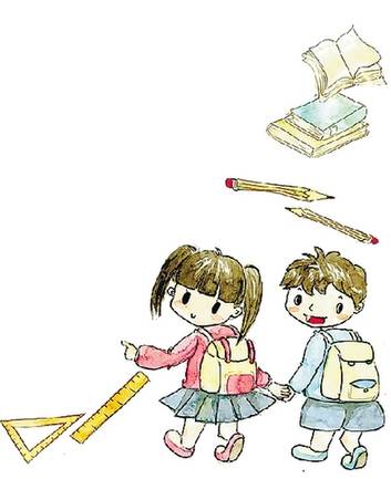 爱游戏（ayx）中国官方网站