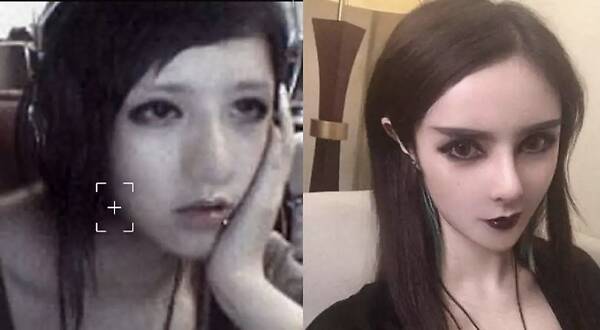 爱游戏（ayx）中国官方网站