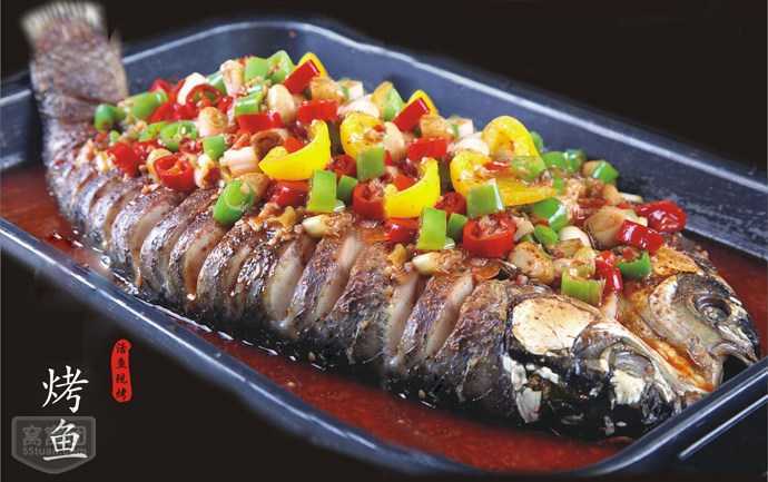 爱游戏（ayx）中国官方网站