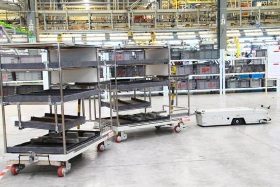 爱游戏（ayx）中国官方网站